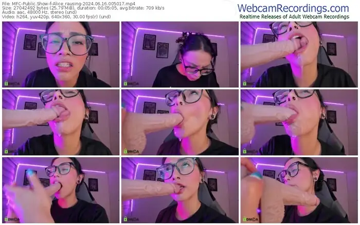 myfreecams-alice_rausing-06-16-2024-00-50-17