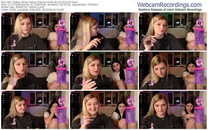 myfreecams-alisa_trainor-06-16-2024-21-24-15