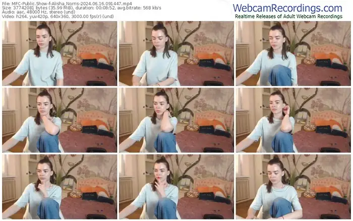 myfreecams-alisha_norris-06-16-2024-09-14-47