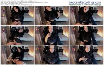 myfreecams-alizee___-06-16-2024-18-14-57
