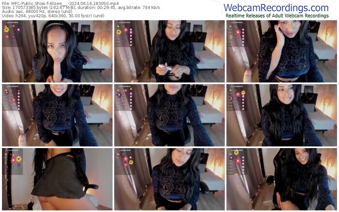 myfreecams-alizee___-06-16-2024-18-30-50