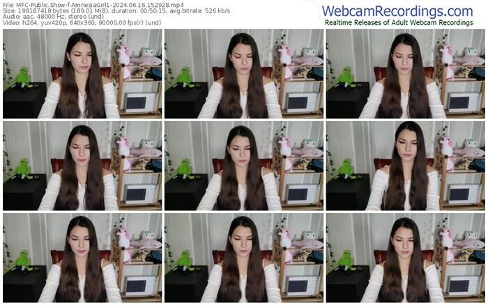 myfreecams-amnesiagirl1-06-16-2024-15-29-28