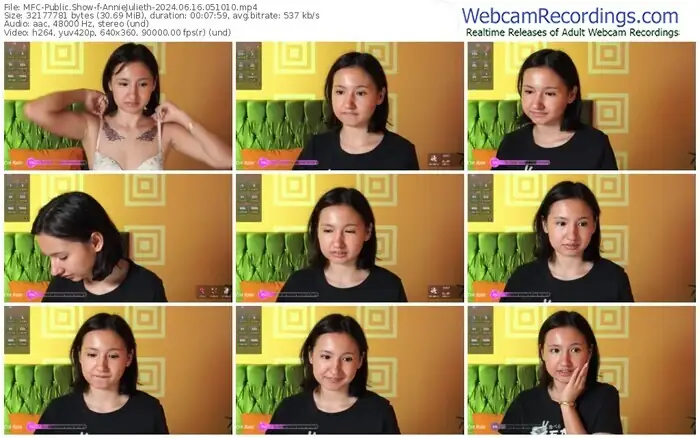 myfreecams-anniejulieth-06-16-2024-05-10-10