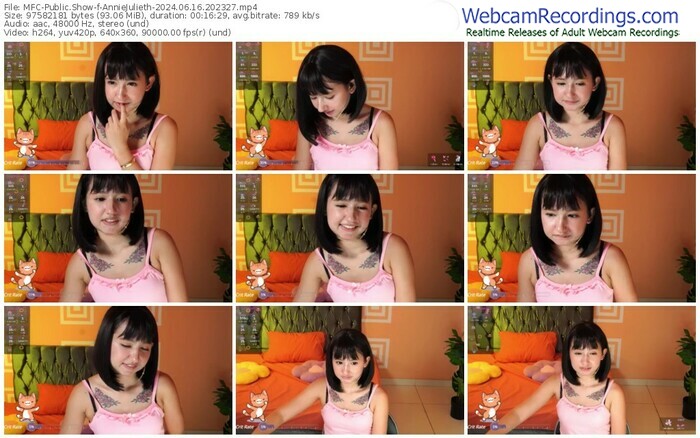 myfreecams-anniejulieth-06-16-2024-20-23-27