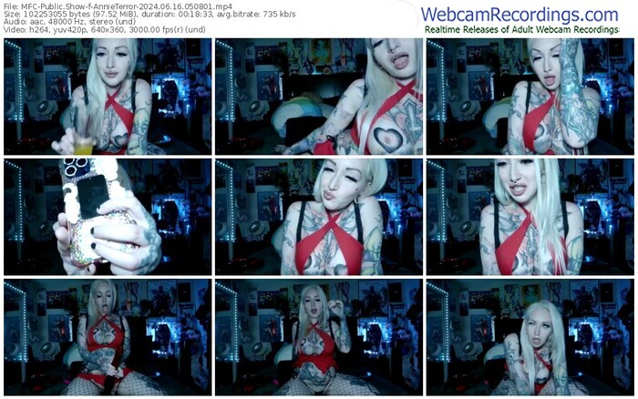 myfreecams-annieterror-06-16-2024-05-08-01
