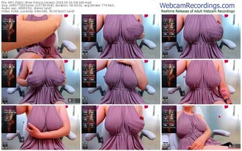 myfreecams-anya_rosses1-06-16-2024-09-13-40