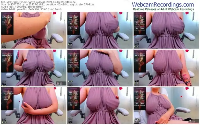 myfreecams-anya_rosses1-06-16-2024-09-13-40