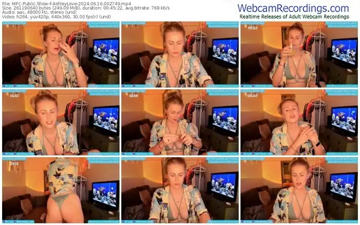 myfreecams-ashleylove-06-16-2024-00-27-49