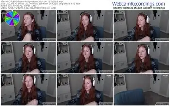 myfreecams-avalynnrose-06-16-2024-02-15-53