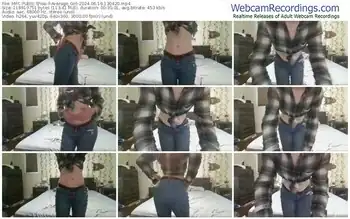 myfreecams-average_girl-06-16-2024-13-04-20