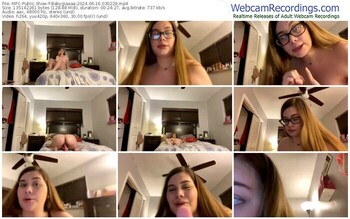 myfreecams-babygiaaaa-06-16-2024-03-02-29