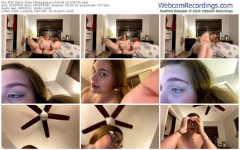 myfreecams-babygiaaaa-06-16-2024-03-47-49