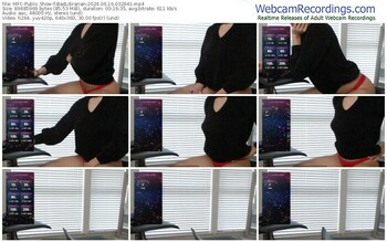 myfreecams-badlibrarian-06-16-2024-03-29-41