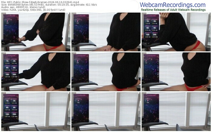 myfreecams-badlibrarian-06-16-2024-03-29-41