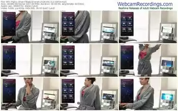 myfreecams-badlibrarian-06-16-2024-13-30-59