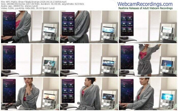 myfreecams-badlibrarian-06-16-2024-13-30-59