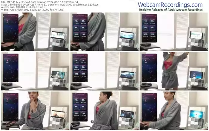 myfreecams-badlibrarian-06-16-2024-13-30-59