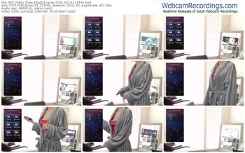 myfreecams-badlibrarian-06-16-2024-14-34-44