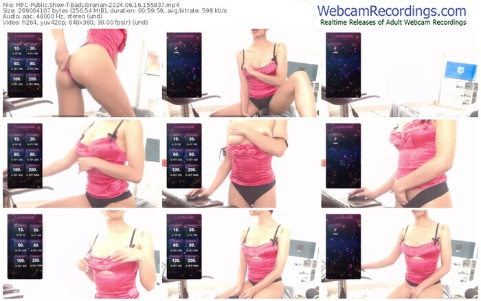 myfreecams-badlibrarian-06-16-2024-15-58-37
