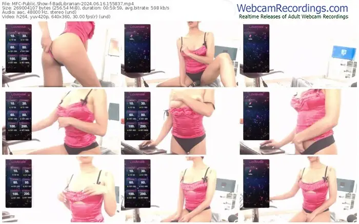 myfreecams-badlibrarian-06-16-2024-15-58-37