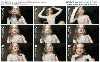 myfreecams-bella__cullen-06-16-2024-20-25-20