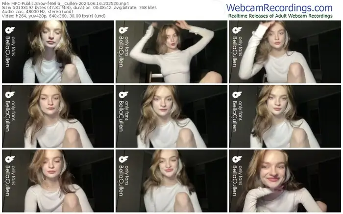 myfreecams-bella__cullen-06-16-2024-20-25-20