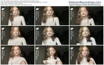 myfreecams-bella__cullen-06-16-2024-20-36-44