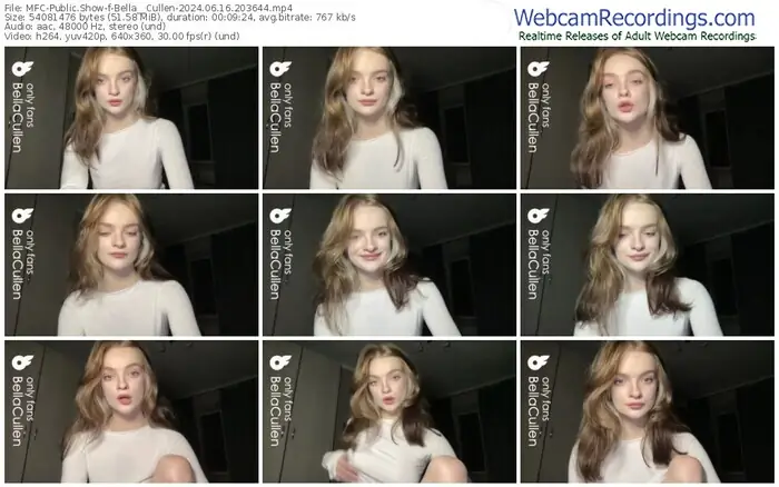 myfreecams-bella__cullen-06-16-2024-20-36-44