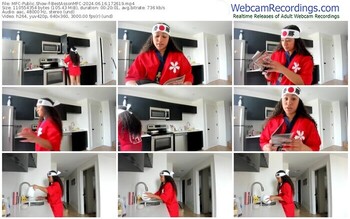 myfreecams-bestassonmfc-06-16-2024-17-26-19