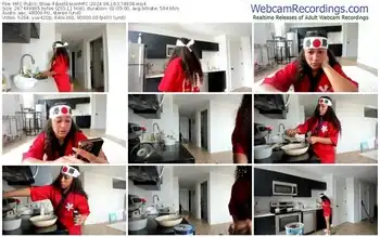 myfreecams-bestassonmfc-06-16-2024-17-49-38