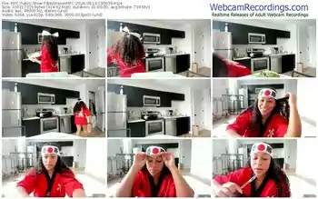 myfreecams-bestassonmfc-06-16-2024-19-59-39