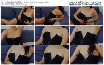 myfreecams-blair_-06-16-2024-22-44-46