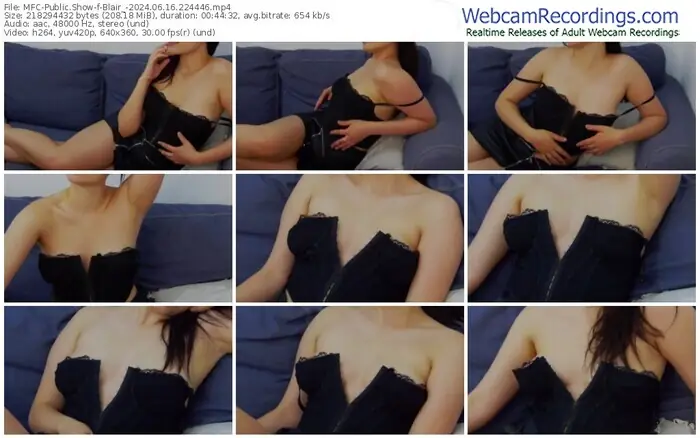 myfreecams-blair_-06-16-2024-22-44-46