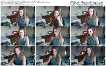 myfreecams-blake_bardot-06-16-2024-01-11-14