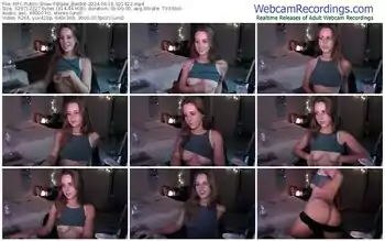 myfreecams-blake_bardot-06-16-2024-02-14-12