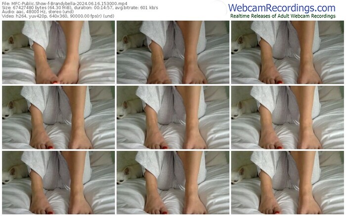 myfreecams-brandybella-06-16-2024-15-30-00