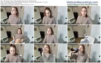 myfreecams-brookebee-06-16-2024-04-37-03