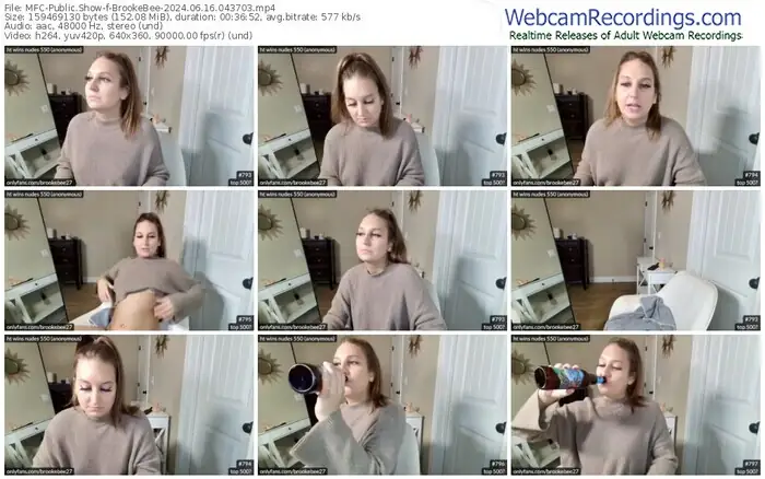 myfreecams-brookebee-06-16-2024-04-37-03