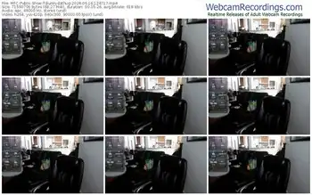 myfreecams-bunnydathug-06-16-2024-12-47-17