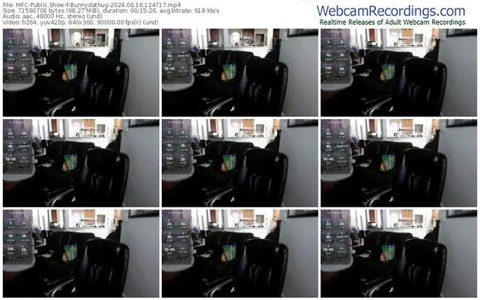 myfreecams-bunnydathug-06-16-2024-12-47-17