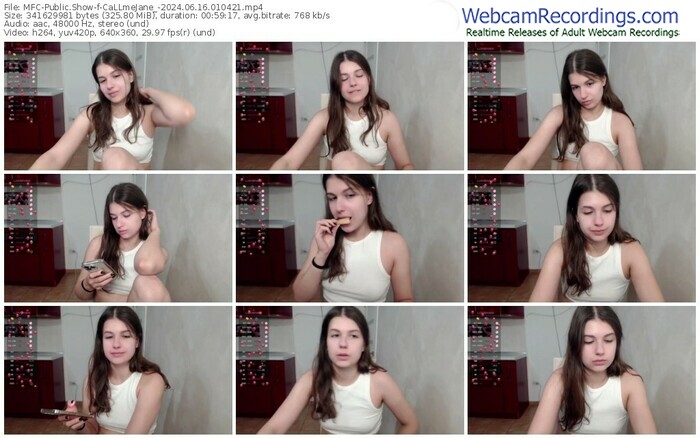 myfreecams-callmejane_-06-16-2024-01-04-21