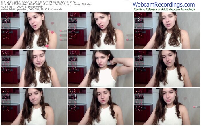 myfreecams-callmejane_-06-16-2024-04-50-35