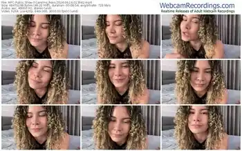 myfreecams-caroline_ross-06-16-2024-01-39-42