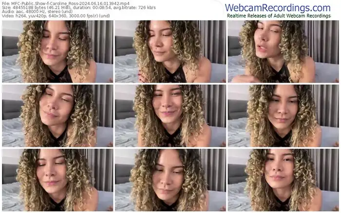 myfreecams-caroline_ross-06-16-2024-01-39-42