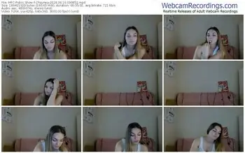 myfreecams-chaynea-06-16-2024-09-08-52