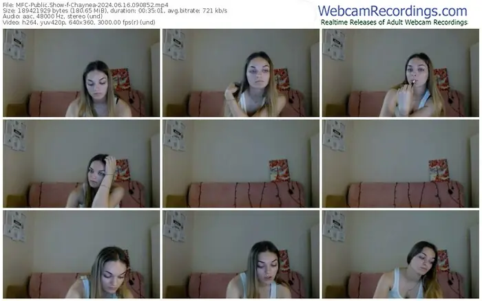 myfreecams-chaynea-06-16-2024-09-08-52