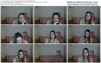 myfreecams-chaynea-06-16-2024-09-58-00