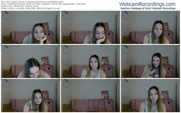 myfreecams-chaynea-06-16-2024-09-58-00
