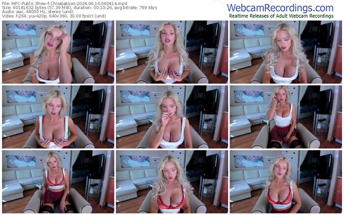 myfreecams-chloejakson-06-16-2024-06-04-14