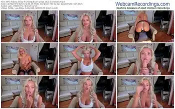 myfreecams-chloejakson-06-16-2024-07-16-04